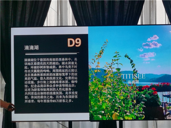 四川中青旅綿陽分社獨(dú)家定制圓夢歐洲系列 - 大全景 9 國 16 天 德國-法國-瑞士-意大利-奧地利-荷蘭-比利時(shí)-列支敦士登-盧森堡